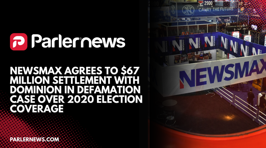 Screenshot 2025-08-18 at 12.32.38 PM